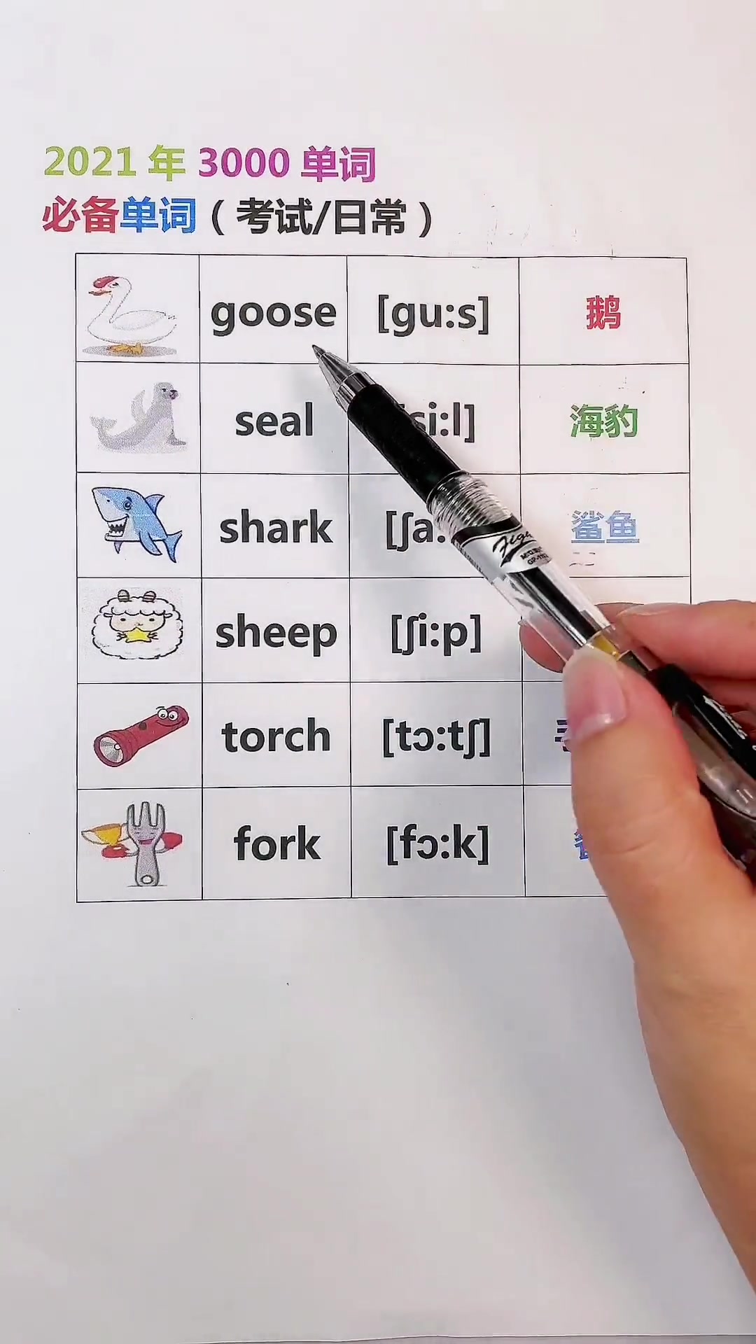 中搜行业中国 第46页