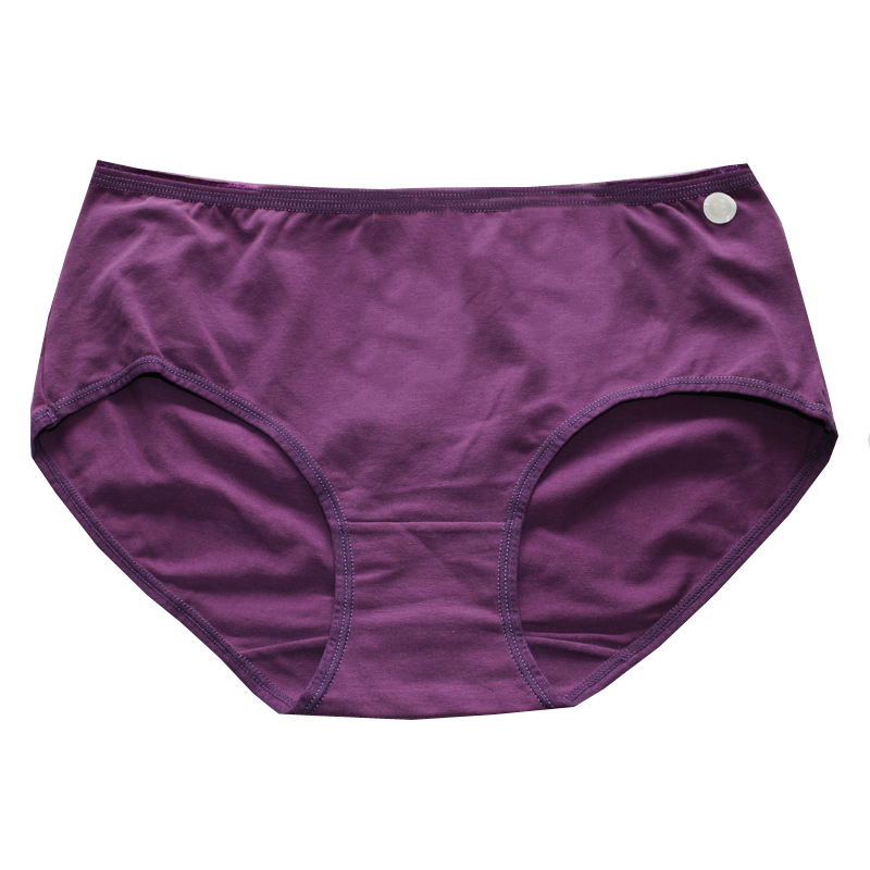 内裤纯棉好还是粘纤好内裤裆部粘纤好不好,