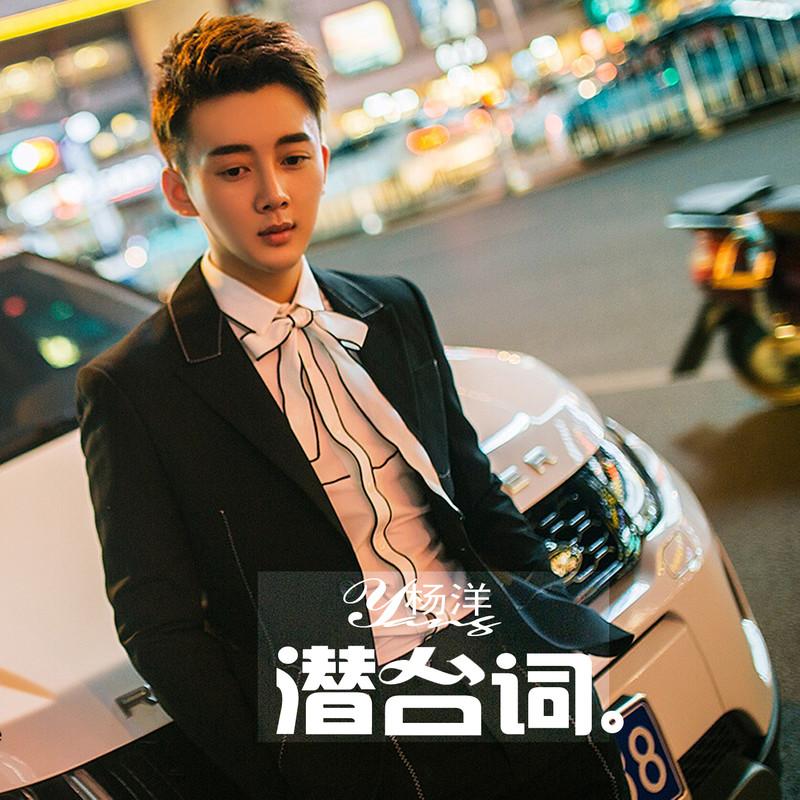 去大理歌词,去大理歌词意思