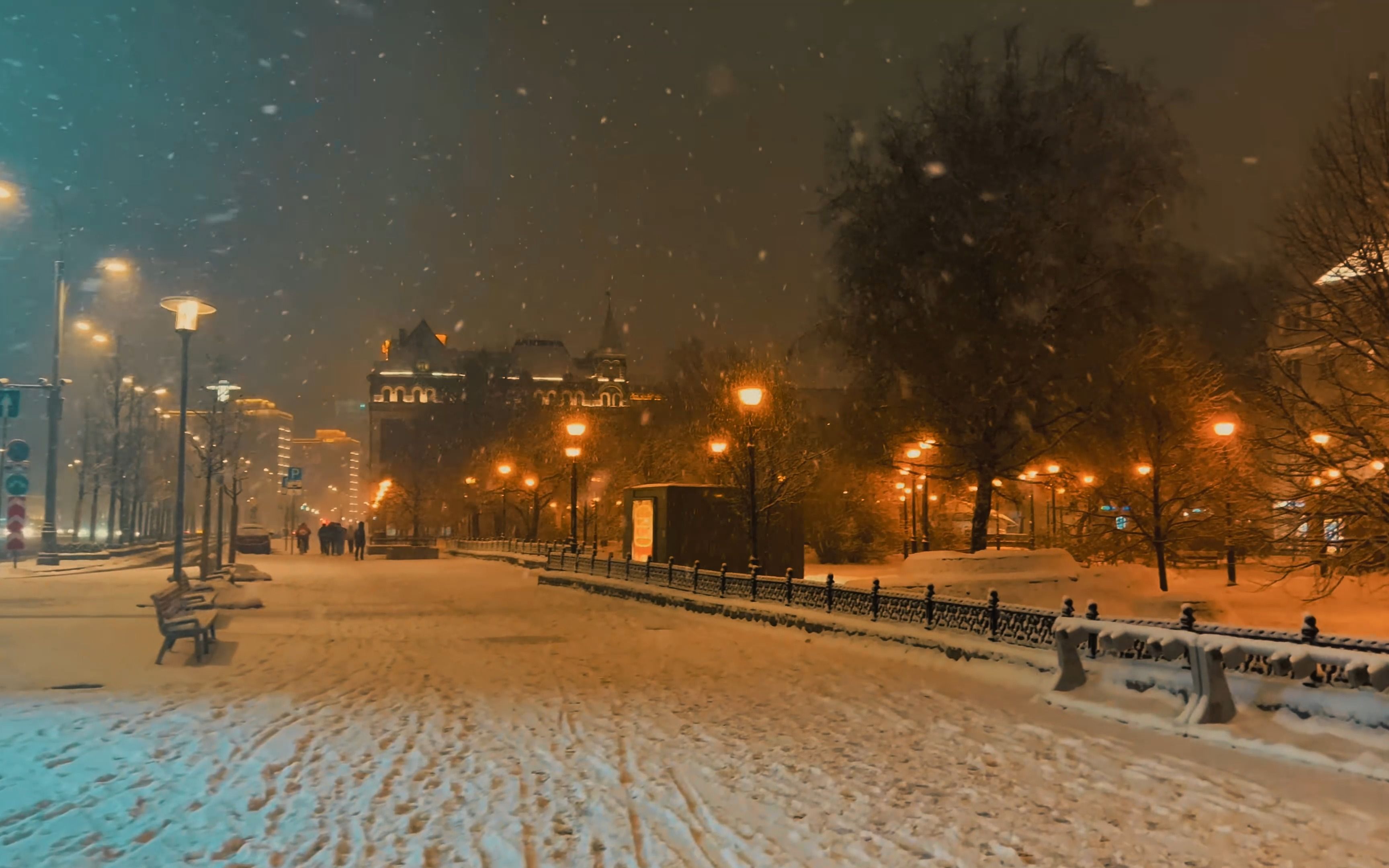 国内哪些地方下雪了,国内哪些地方下雪了今天