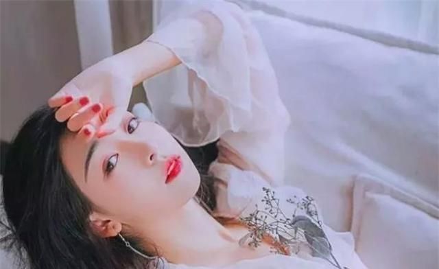 索性的解释