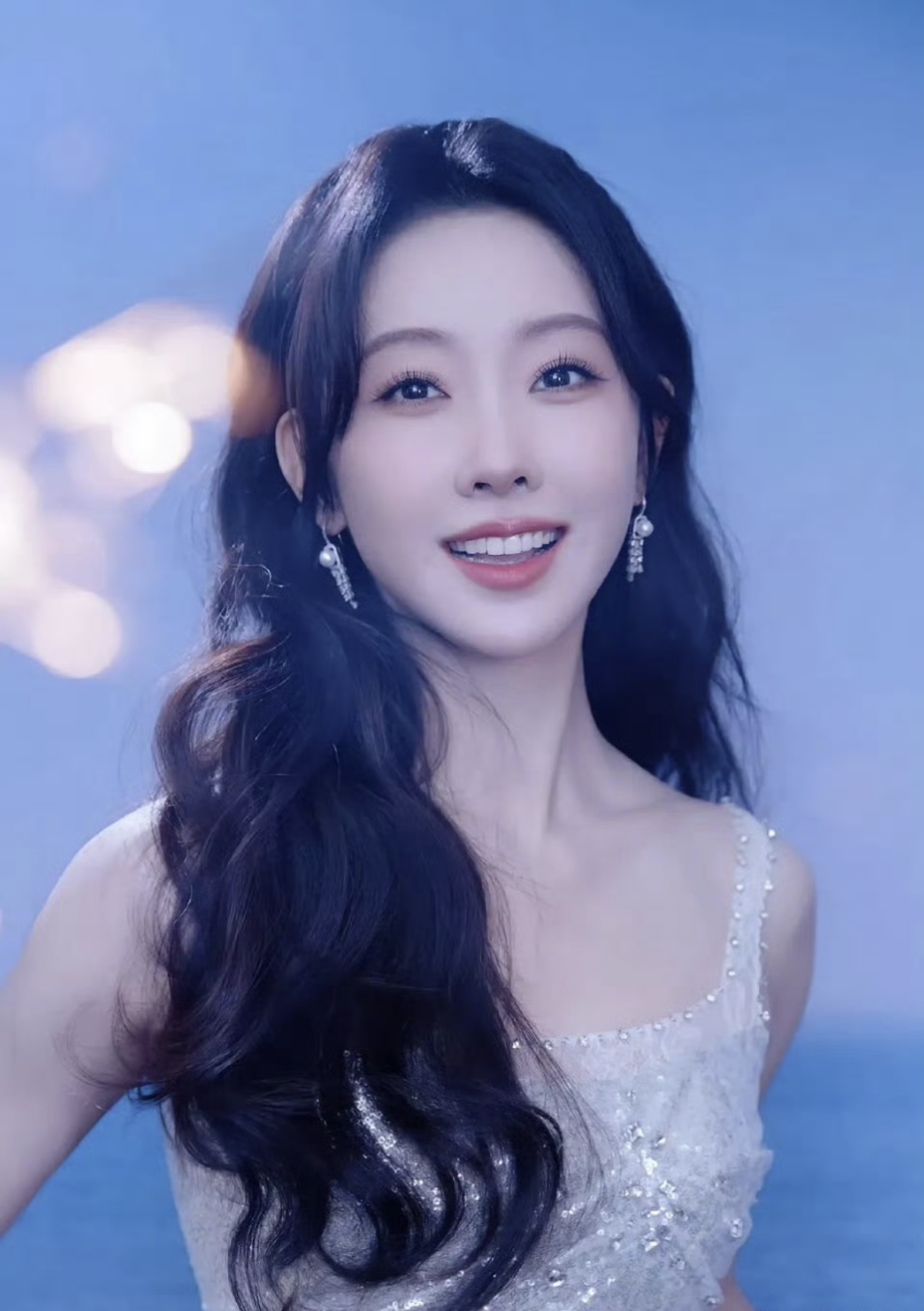 陈情令师姐第几集死的,陈情令师姐第几集死的啊