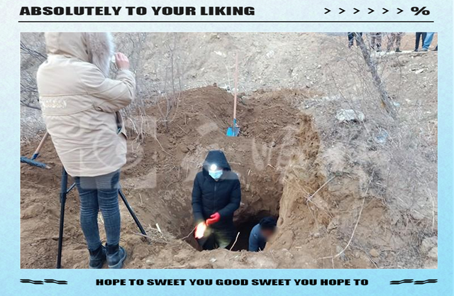 迁坟后回家注意事项,迁坟后回家的禁忌ie=utf8