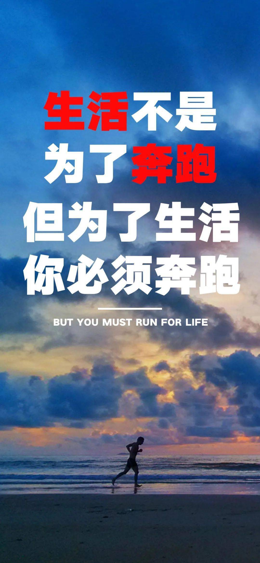 形容自己一无所获的句子举例,一无所获的说说