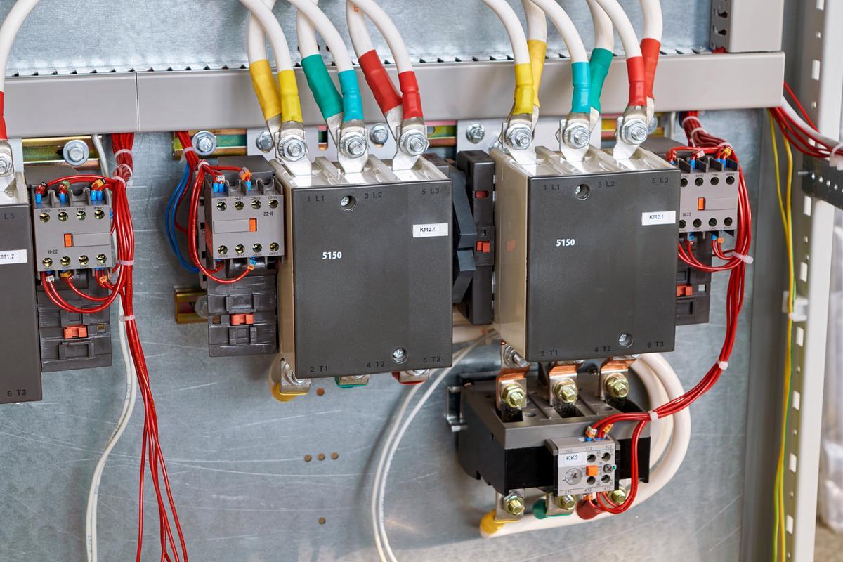 380v是高压还是低压,380v是高压还是低压的