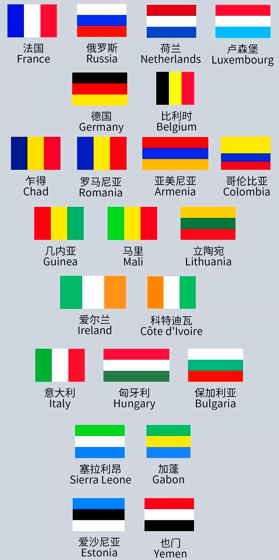 三面旗帜是什么,三面旗帜是什么意思