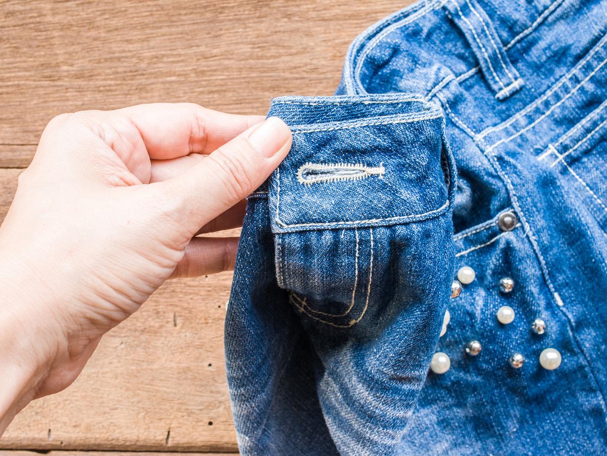 vivo应用商店 第51页