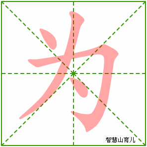 为的拼音是什么