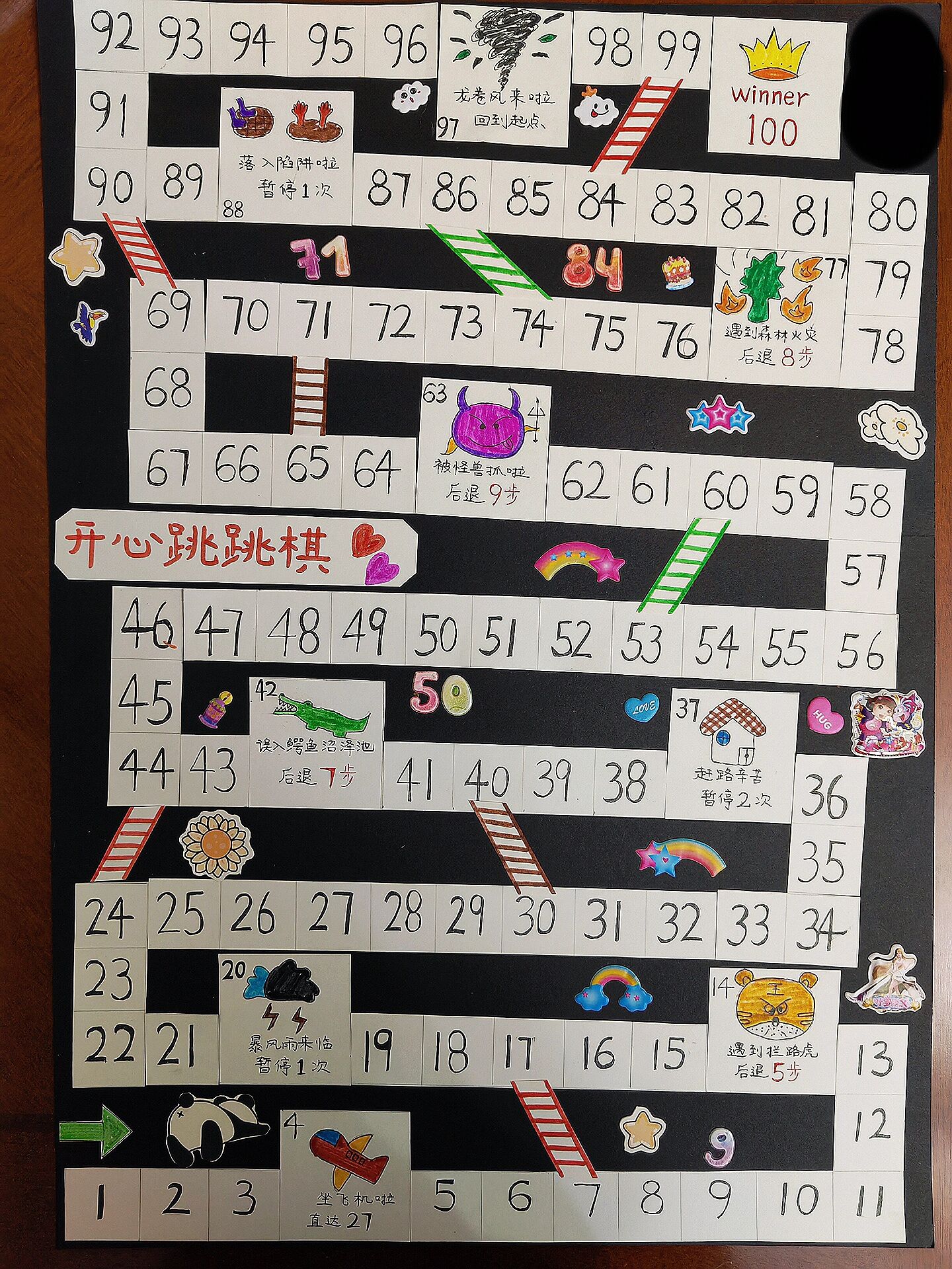 跳棋怎么玩,跳棋怎么玩?