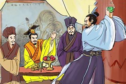 2025年9月24日 第58页