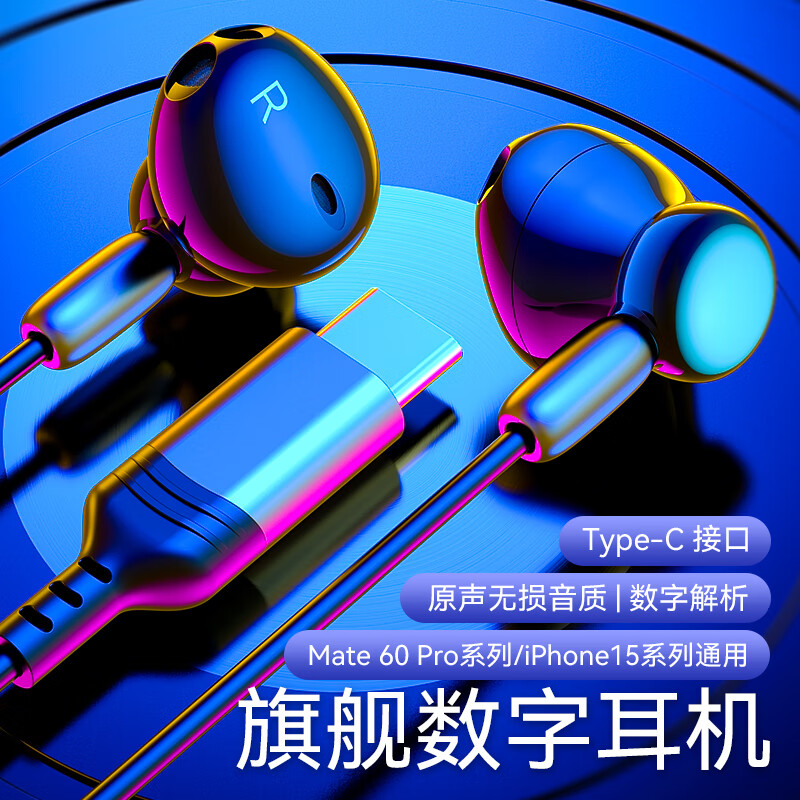 全民k歌里删除的歌曲怎么恢复