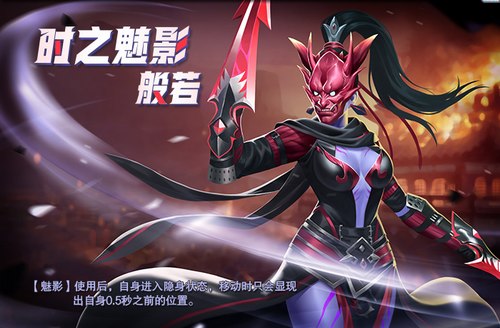 火线精英怎么刷点券,火线精英怎么刷点券血钻