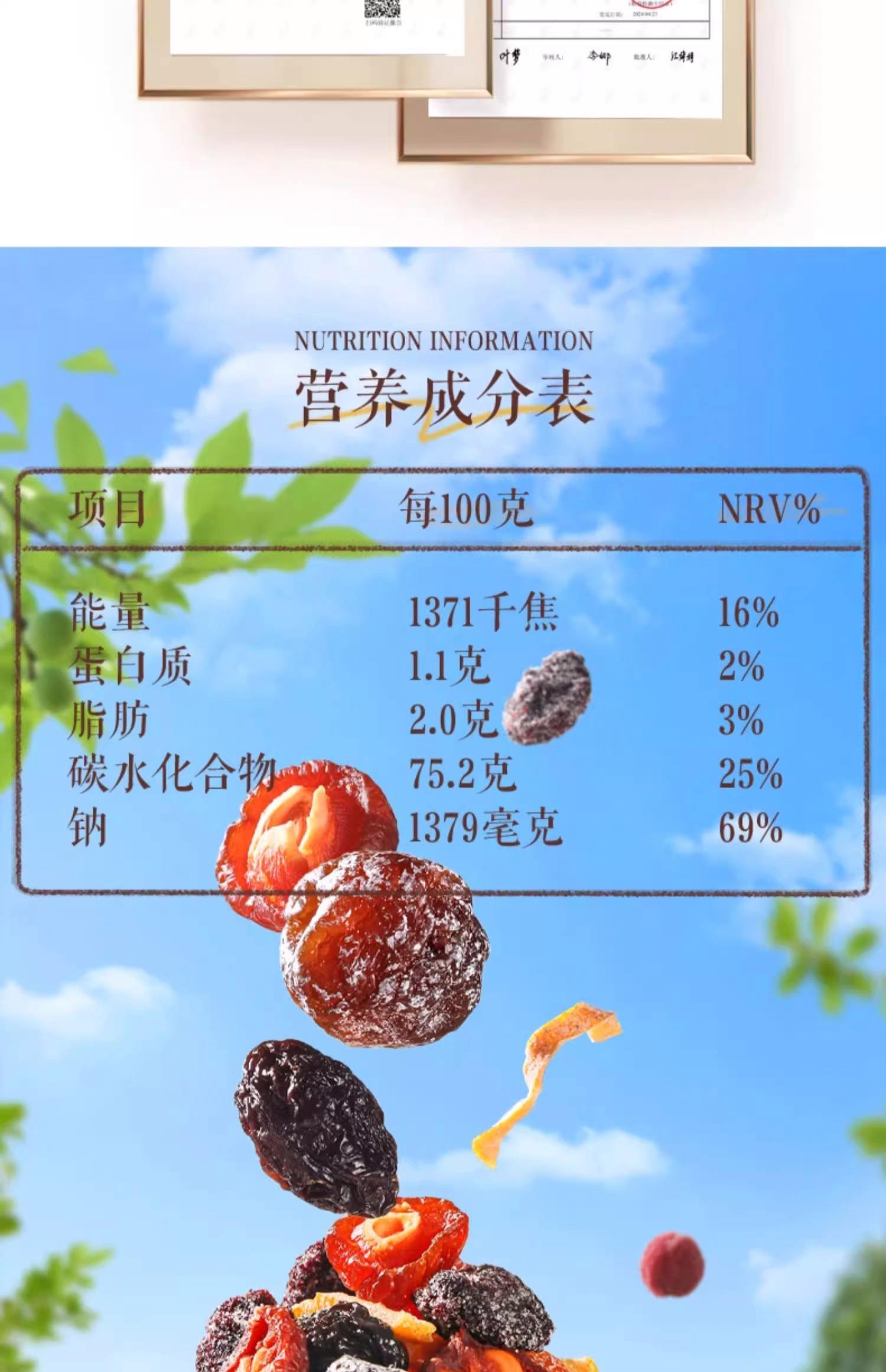 蜜饯怎么读,蜜饯怎么读的