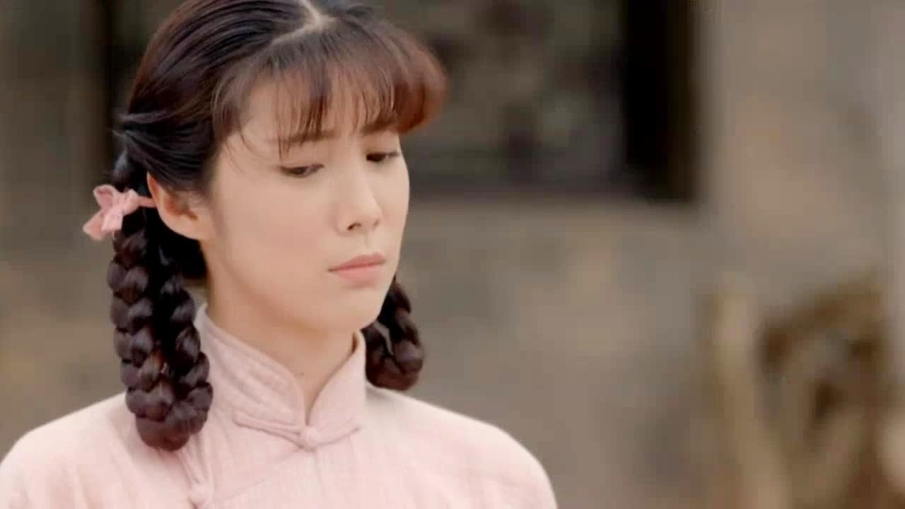 大刀记的演员,大刀记演员表疤瘌四