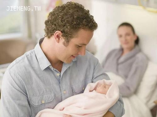梦见一个婴儿是什么意思,梦见一个婴儿女孩啥意思