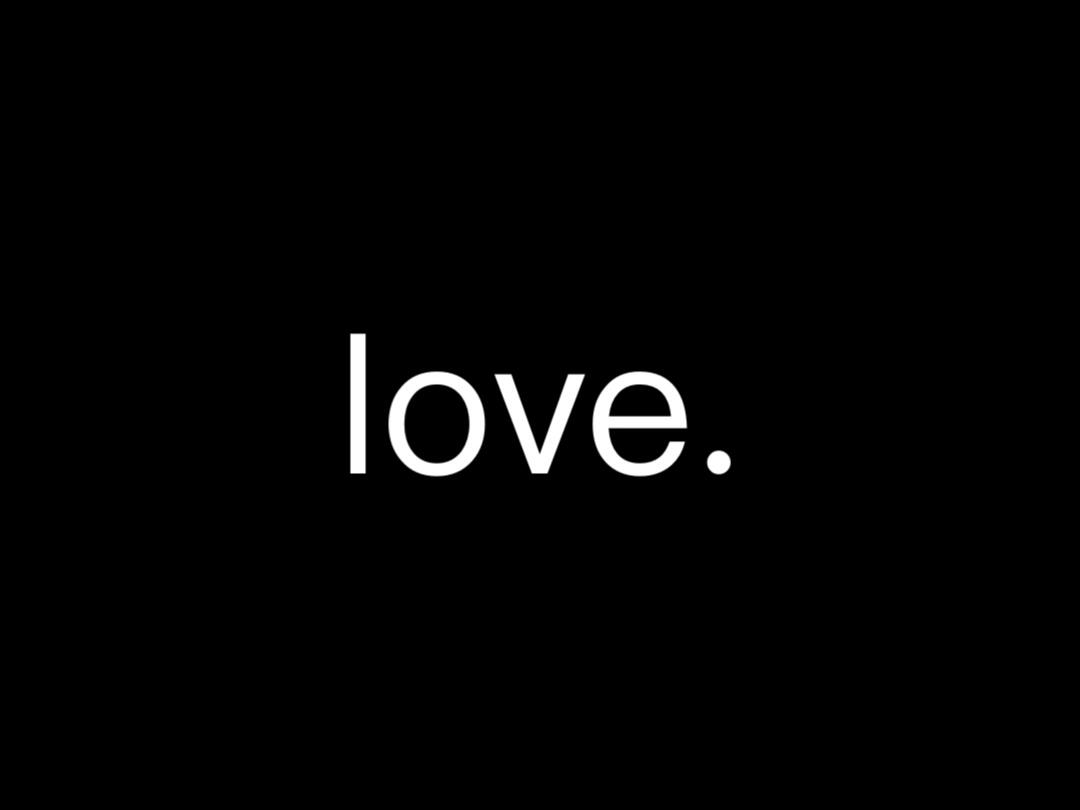 love是啥意思,zawszeinlove是啥意思