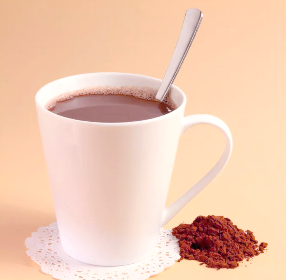 chocolate到底可不可数,chocolate这个单词可不可数