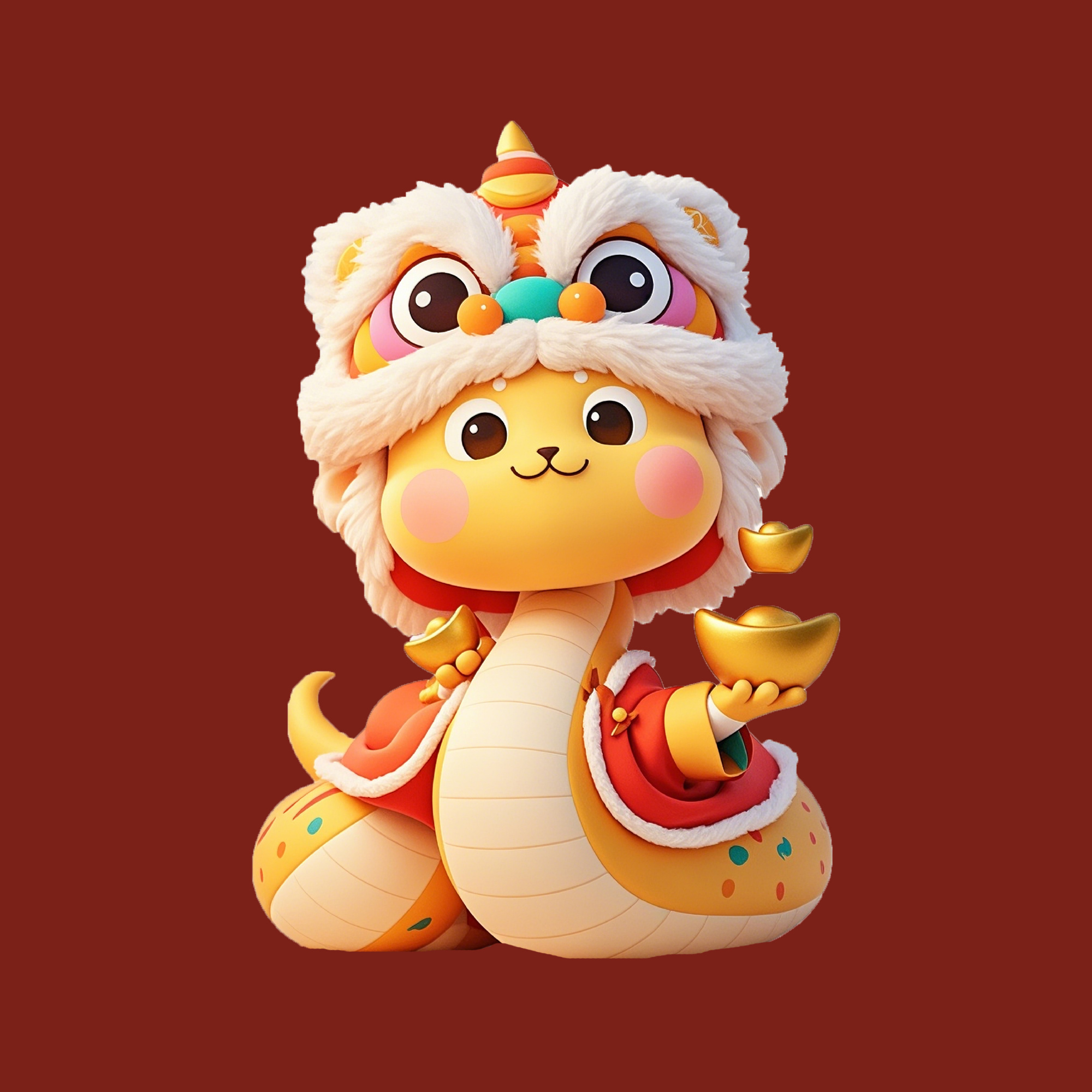 360软件宝库 第43页