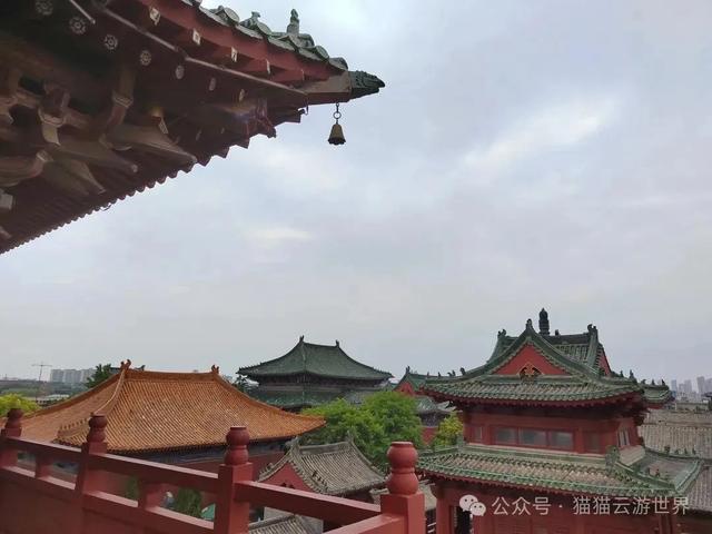 国庆哪里好玩,国庆哪里好玩适合小孩子玩