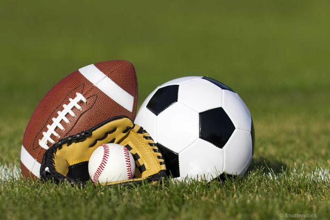 用onthatscore造句子,onconditionthat造句