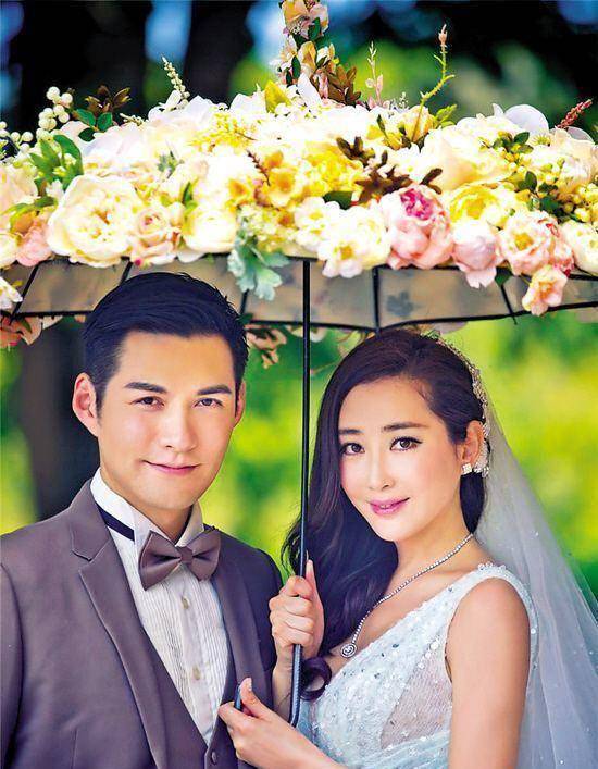 暗黑者孟芸为什么没有死,暗黑者孟芸为什么要做darker