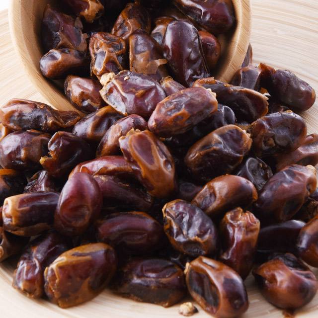 波斯枣是什么枣,波斯嘚是什么意思