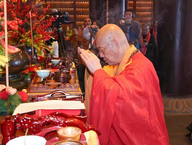 大悲咒念诵的正确方法,大悲咒注音版全文