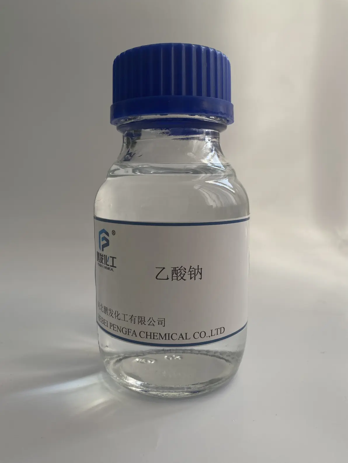 乙二酸是什么,乙二酸是什么的抑制剂