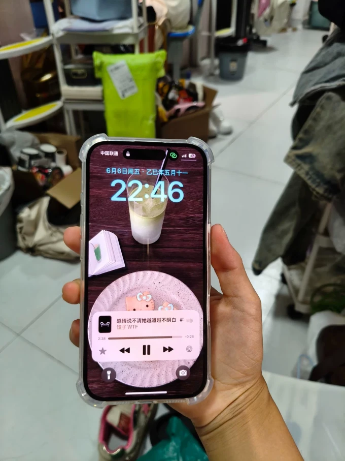 苹果手机好在哪里,苹果手机好在哪里为什么那么贵