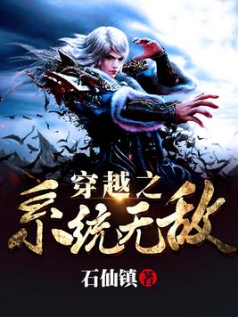 求穿越后无敌的小说,穿越无敌文小说排行榜