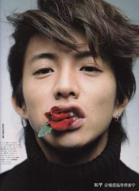 男人说514代表什么意思,男人说54321是什么意思