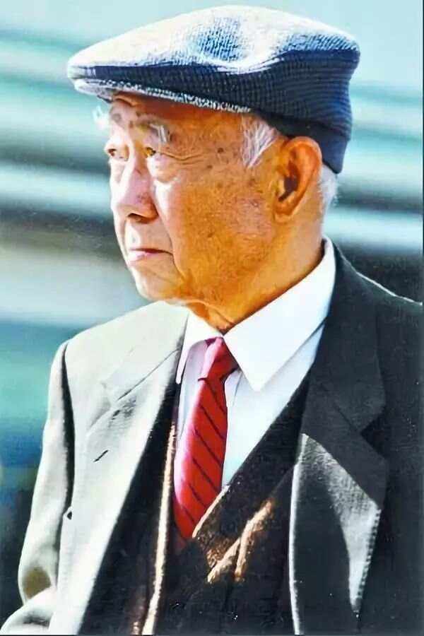 万籁俱寂怎么读,万籁俱寂怎么解释