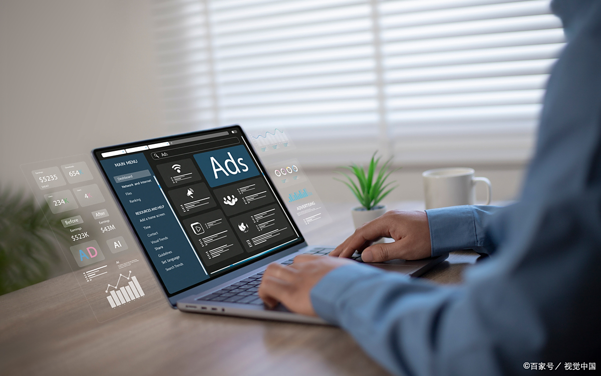 电脑怎么保存,电脑怎么保存表格