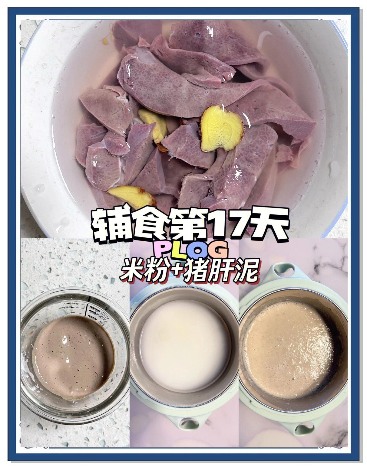 电脑之家下载 第49页