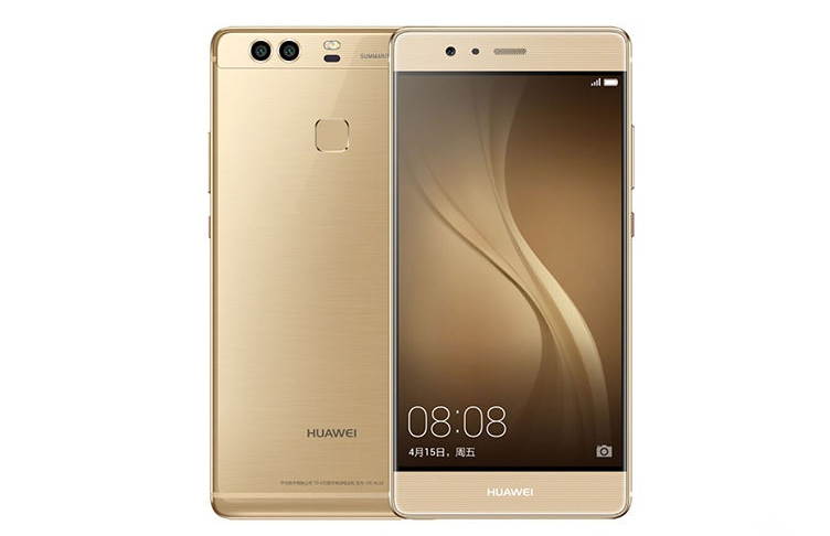 华为p9上市时间,华为手机新款上市时间