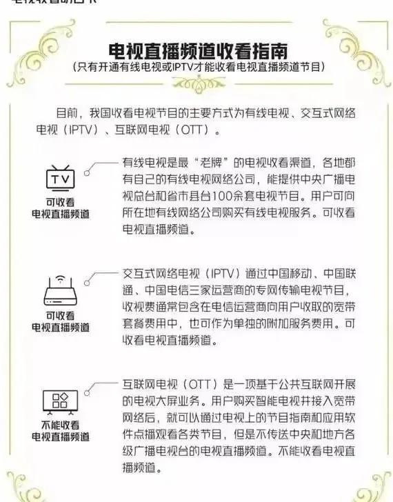 爱奇艺不能投屏的原因有哪些,爱奇艺不能投屏了怎么办