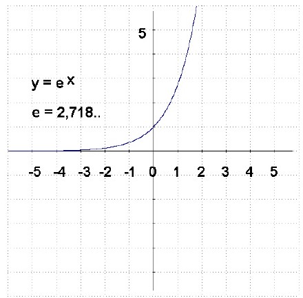 vivo应用商店 第49页