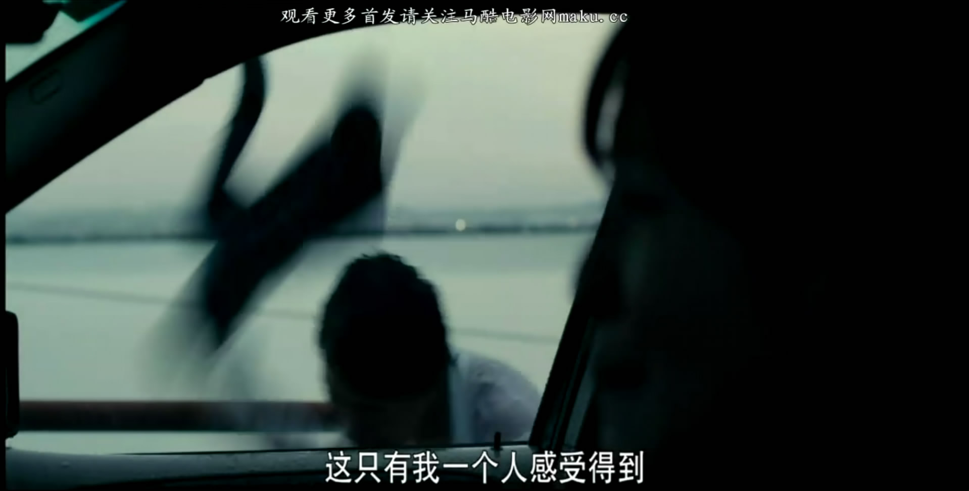 假装情侣插曲,假装情侣插曲女生唱的