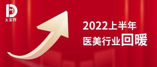 莆田系是什么意思,莆田系是什么意思?