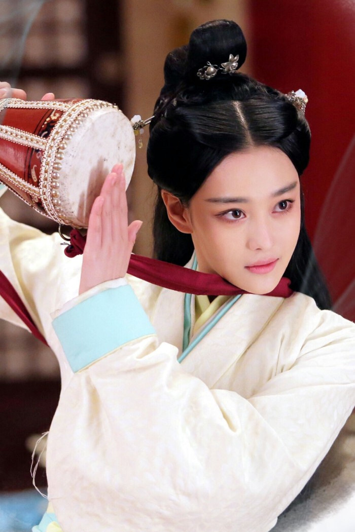 百度贴吧 第45页