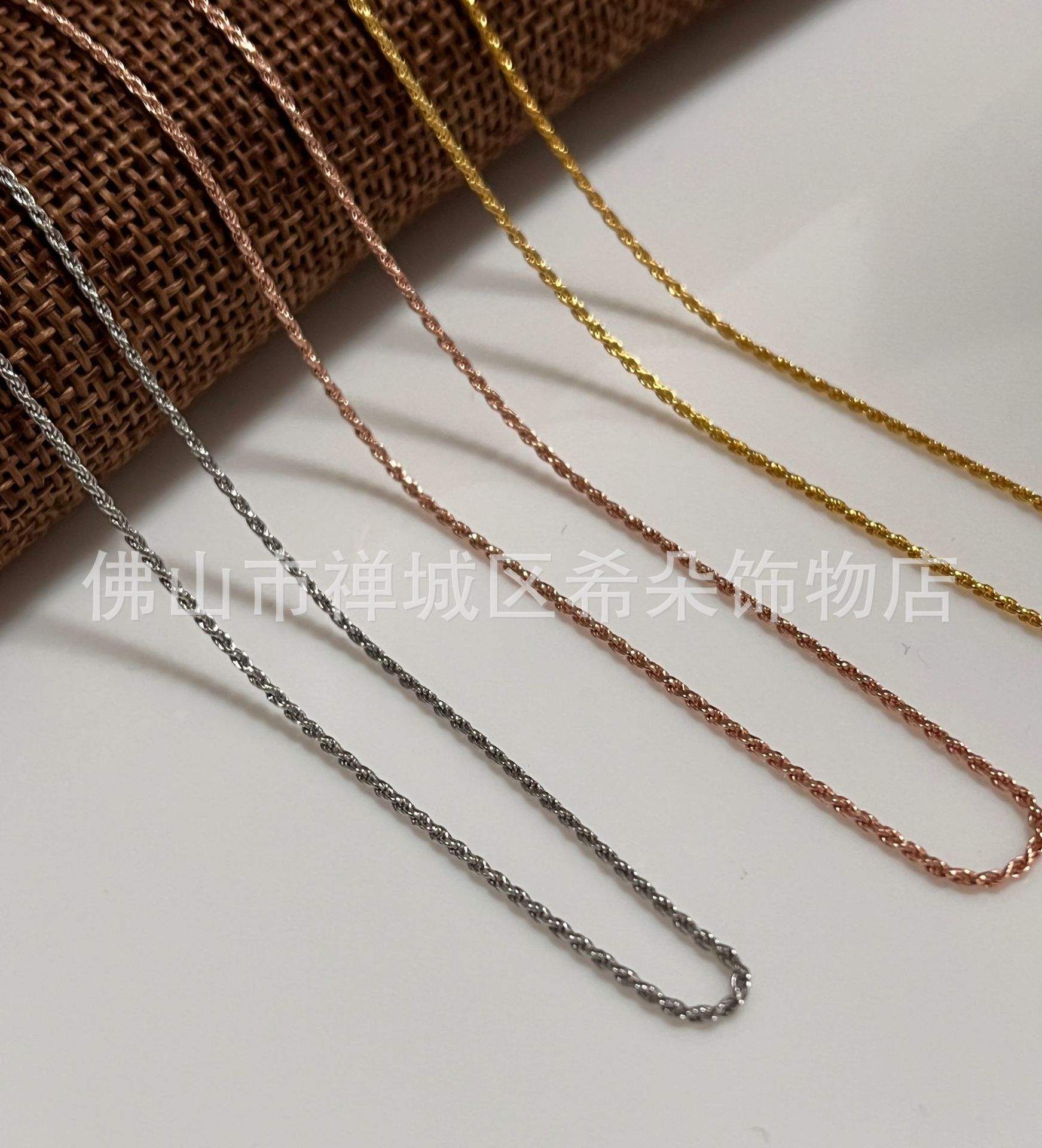 白金有s925吗回收多少钱一克,