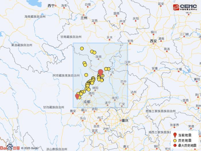 四川哪里属于地震带？？？,四川处于什么地震带上?