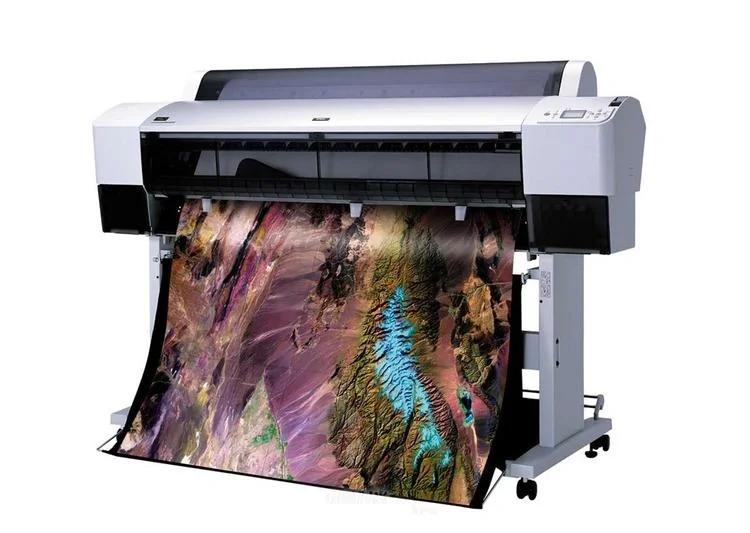 绘图仪属于什么设备,绘图仪属于什么设备类型