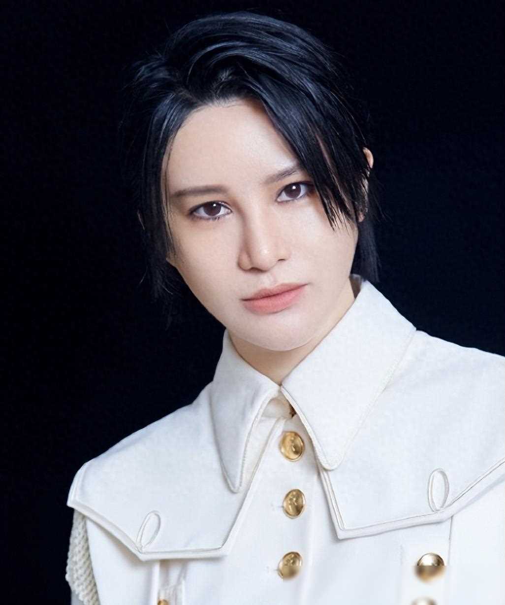 尚雯婕个人资料简介,尚雯婕的个人资料尚雯婕演唱视频