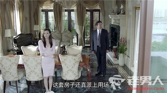 我们的爱电视剧分集剧情介绍,我们的爱电视剧分集剧情介绍大结局