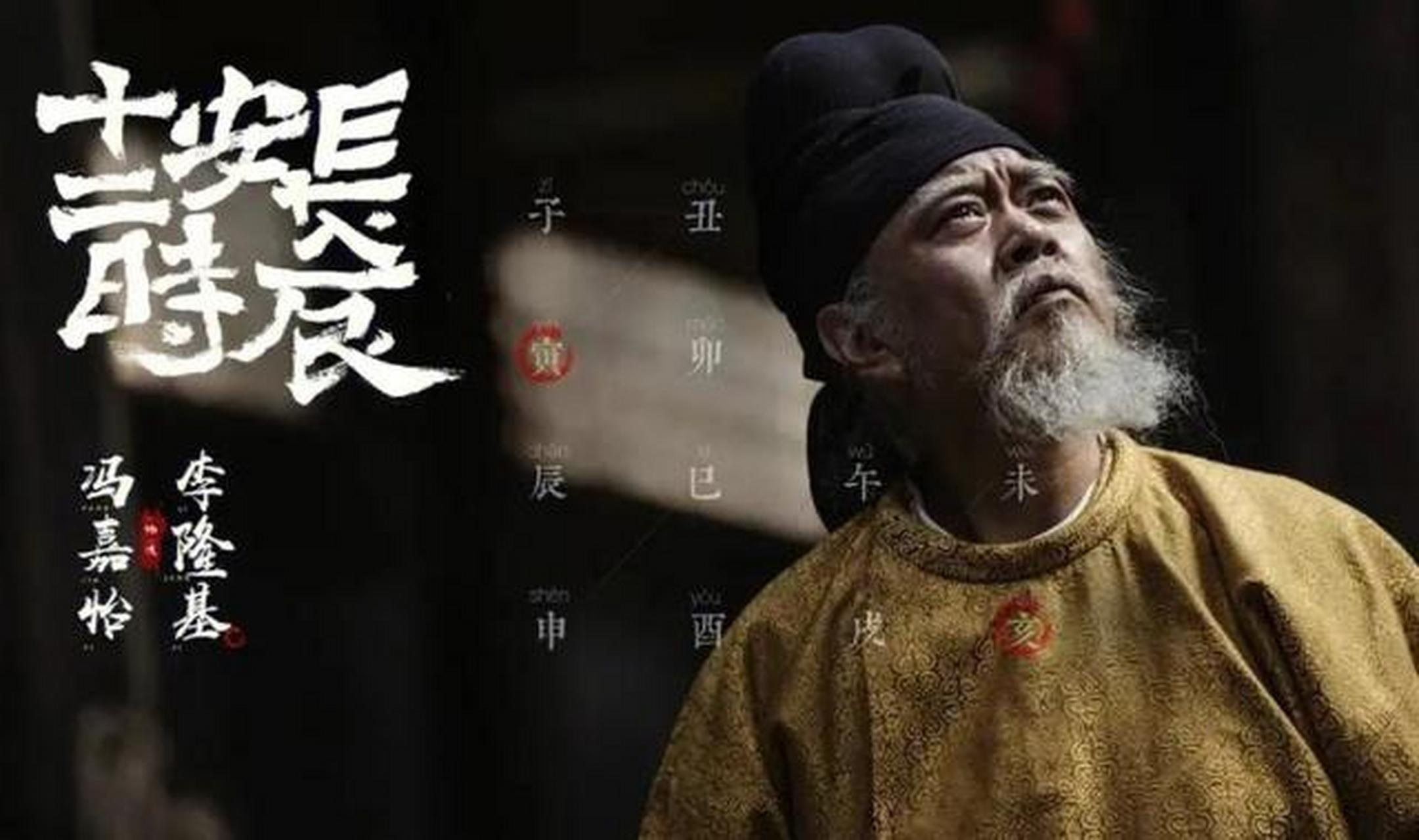 华为应用市场 第45页