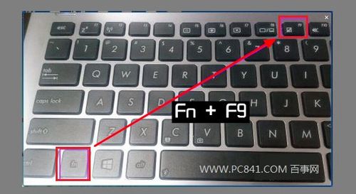 笔记本电脑蓝牙在哪,笔记本电脑如何连接蓝牙鼠标