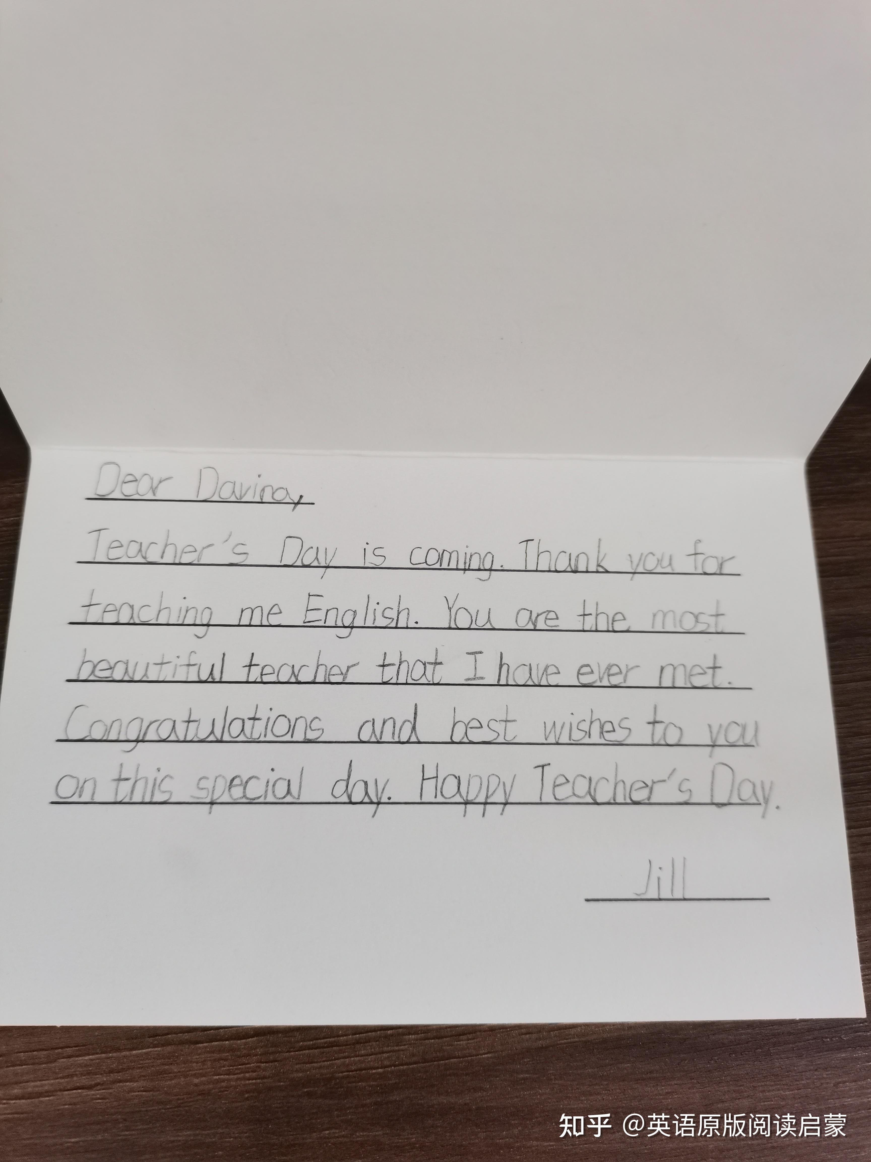 百度贴吧 第44页