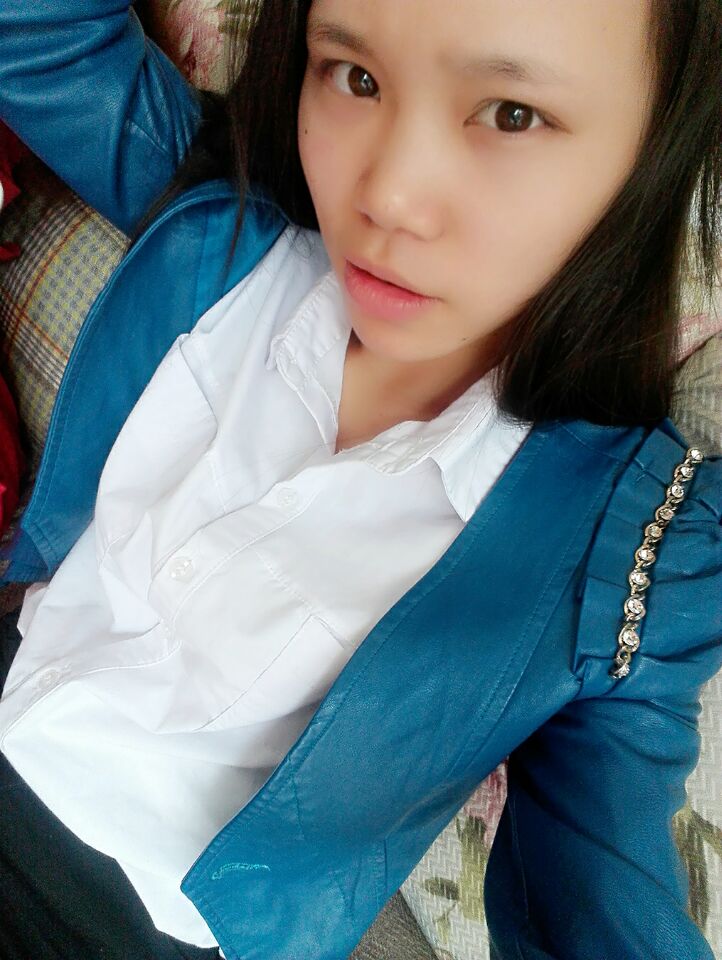 每次和男朋友见面他都要5.6次,他正常吗?,每次和男朋友见面他都有生理需求