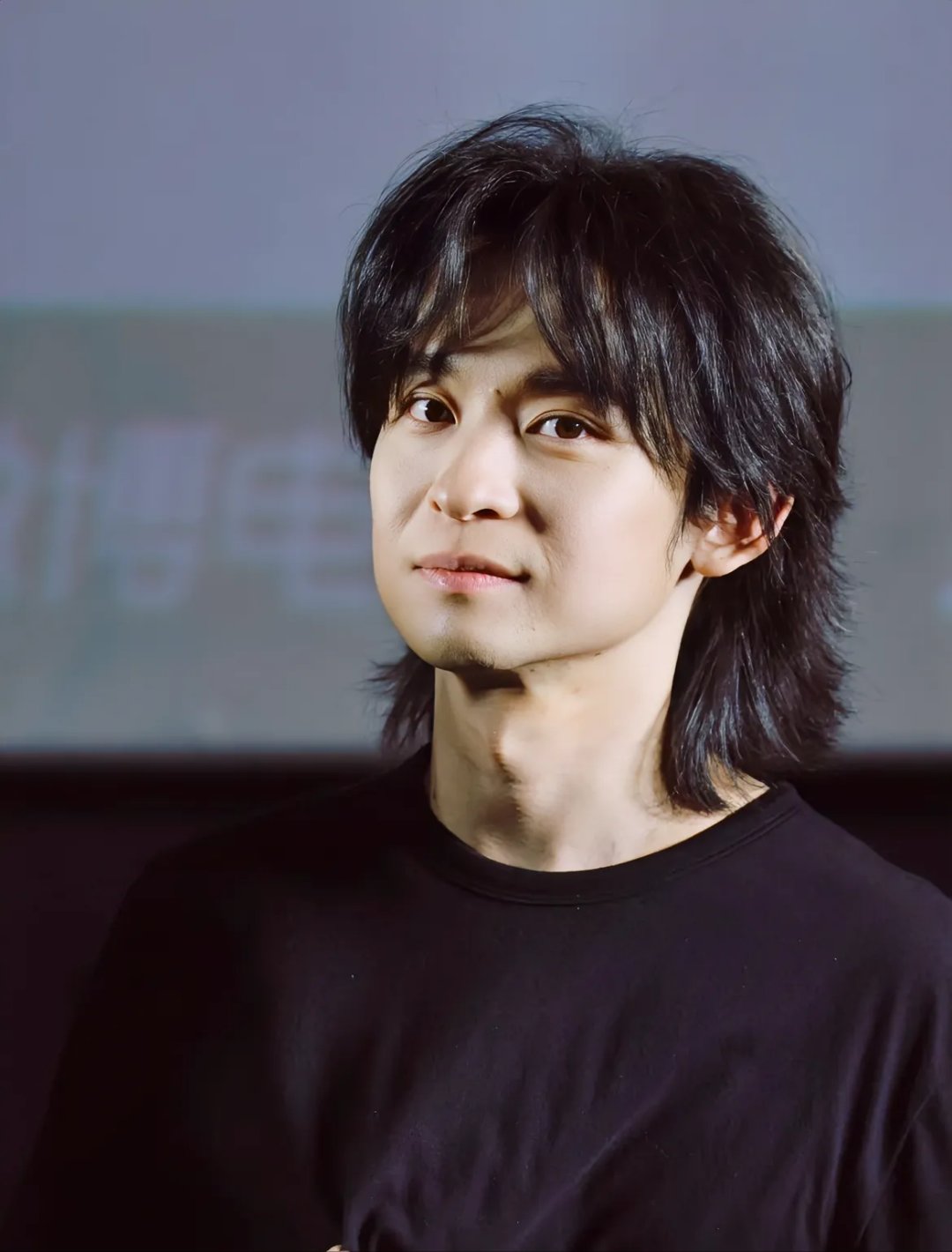 董子健乘风破浪演谁,董璇在乘风破浪里唱的歌